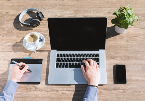 北京網(wǎng)站設(shè)計的那些元素能提高用戶體驗？