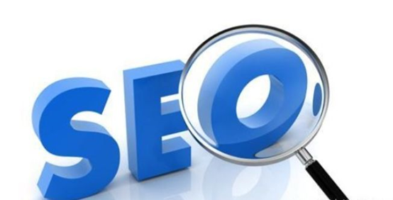 北京網站建設之蜘蛛不爬行網站的原因分析