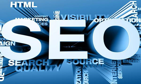 在北京網(wǎng)站建設(shè)中 為什么要做404頁面，怎么去做？