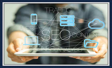 北京網(wǎng)站優(yōu)化如何從基礎(chǔ)做起？