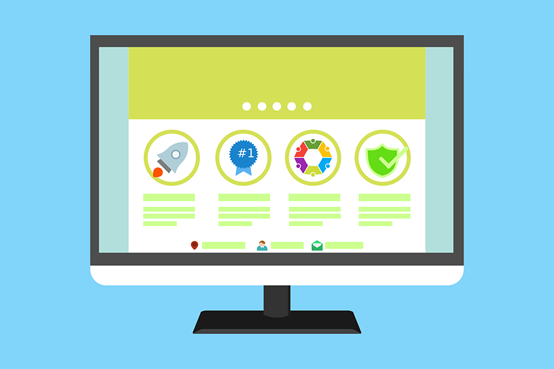 北京學(xué)車(chē)駕校網(wǎng)站建設(shè)方案