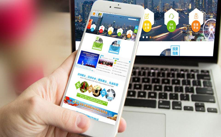 網(wǎng)站被K和降權(quán)的區(qū)別 如果被K如何恢復(fù)？