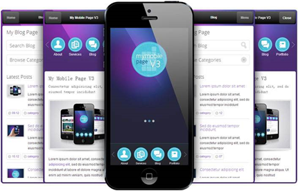 北京網(wǎng)站建設(shè)如何應(yīng)對(duì)索引量大減？