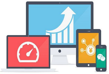 網(wǎng)站地圖的制作和提交方法有哪些？