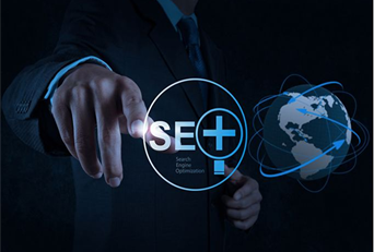 北京網(wǎng)站建設(shè)中網(wǎng)站備案都有那些流程？