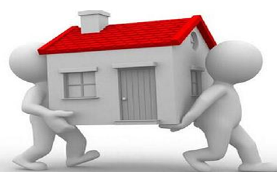 搬家網(wǎng)站建設(shè)的規(guī)劃流程都有哪些？