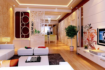 裝修網(wǎng)站建設(shè)都存在哪些問題？