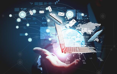 上海網(wǎng)站優(yōu)化需要注意幾大誤區(qū)？