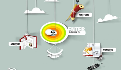 上海網(wǎng)站制作如何增加用戶體驗(yàn)？