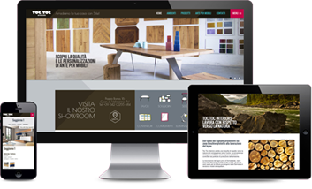 深圳網(wǎng)站設(shè)計(jì)需要遵循哪些道德水準(zhǔn)？