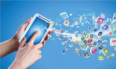 深圳網(wǎng)站建設(shè)入門知識介紹？