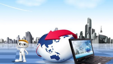 武漢門戶網(wǎng)站建設(shè)需要注意哪些要點？