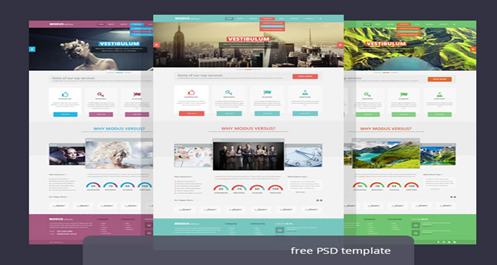 上海徐匯區(qū)網(wǎng)站設計的六個好習慣