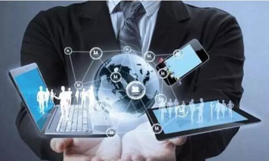 山東濟南網(wǎng)站建設如何提高網(wǎng)站收益？