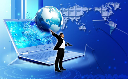 上海長寧區(qū)網(wǎng)站建設(shè)效果不佳是何原因？ 