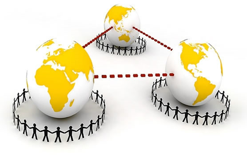 上海靜安網(wǎng)站建設(shè)如何選擇靠譜的運營商？