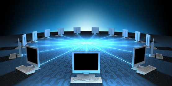 山東東營(yíng)網(wǎng)站實(shí)現(xiàn)盈利的四大原則