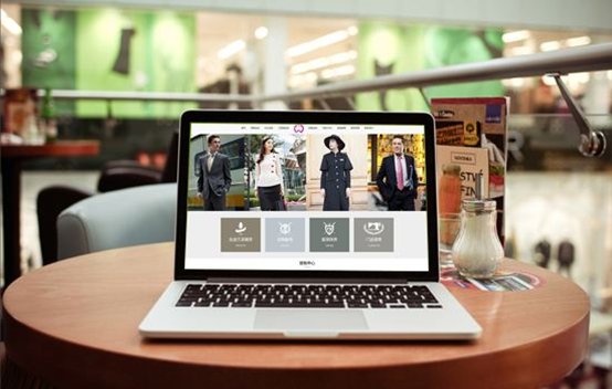 山東泰安網(wǎng)站建設(shè)權(quán)重不高的幾點(diǎn)表現(xiàn)