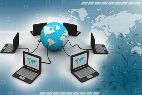 上海虹口網(wǎng)站建設如何增加用戶體驗？