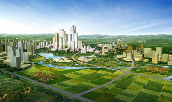 企業(yè)網(wǎng)站建設(shè)上線后需要做哪些日常運營？