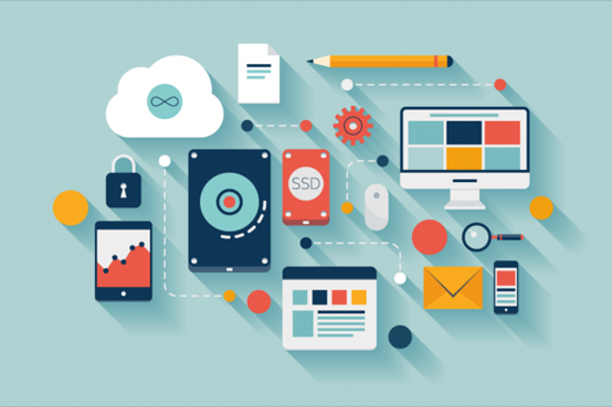 為什么要建設(shè)一個品牌網(wǎng)站？