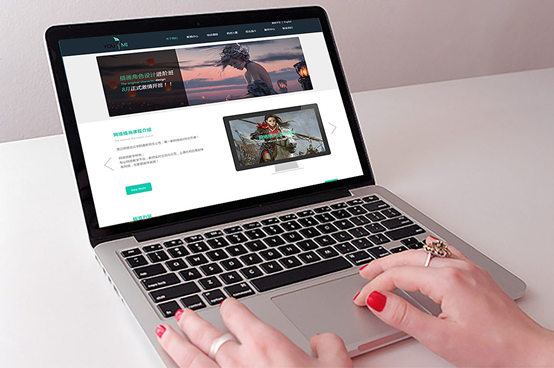 企業(yè)網(wǎng)站建設中更換域名有哪些注意事項？