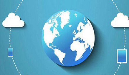 企業(yè)網(wǎng)站建設中出現(xiàn)漏洞怎么辦？