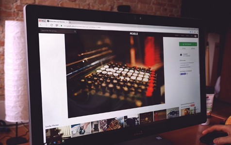 新網(wǎng)站內(nèi)頁如何讓百度迅速收錄？