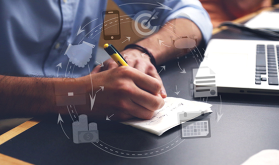 企業(yè)網(wǎng)站制作必須要注意的三點要求