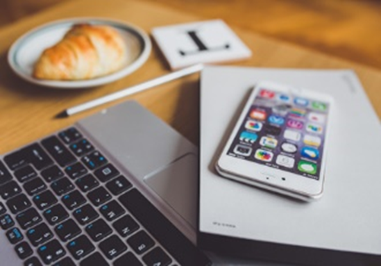 企業(yè)網(wǎng)站制作核心模塊都有那些？