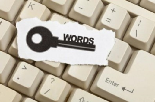 網(wǎng)站被黑快照被劫持，如何處理？