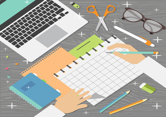 高端網(wǎng)站建設(shè)公司如何展現(xiàn)頁(yè)面設(shè)計(jì)的？