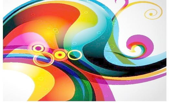 北京網(wǎng)站設(shè)計如何讓頁面更具特色？