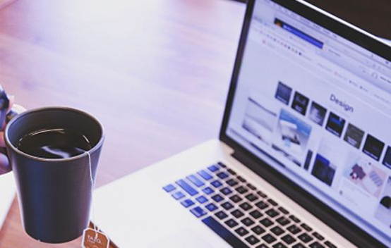 如何搭建網(wǎng)站？