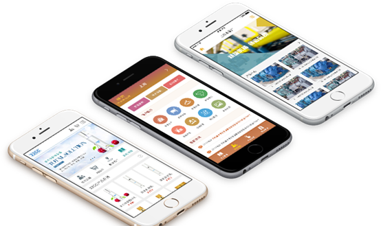 企業(yè)官網(wǎng)建設如何增加客戶信任度？