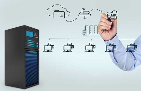 選擇優(yōu)質(zhì)虛擬主機(jī)需要注意的六大要素