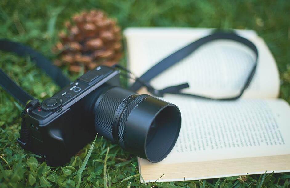 網(wǎng)站設(shè)計公司都有哪些設(shè)計規(guī)范？