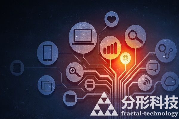 大模型開(kāi)發(fā)：推動(dòng)人工智能應(yīng)用的新紀(jì)元