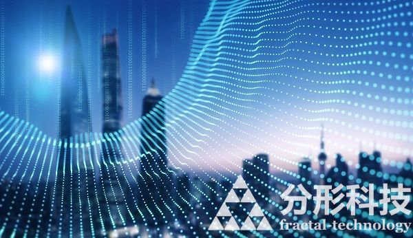央企網(wǎng)站設(shè)計(jì)：穩(wěn)健發(fā)展，創(chuàng)新驅(qū)動(dòng)