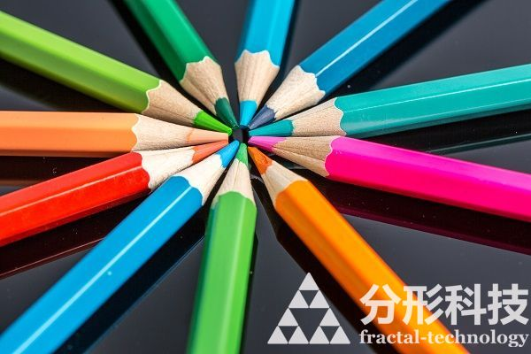 國(guó)企網(wǎng)站建設(shè)：從傳統(tǒng)到現(xiàn)代的創(chuàng)新之路